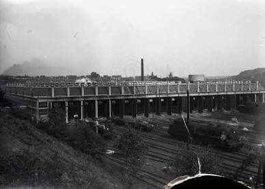 Monceau - SNCB Z09524f (11).jpg